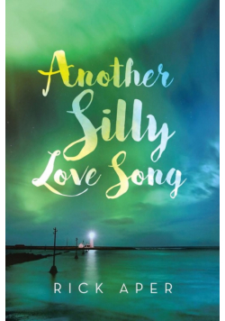 Another Silly Love Song
