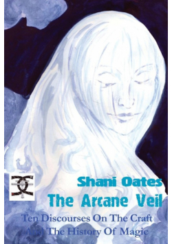 The Arcane Veil