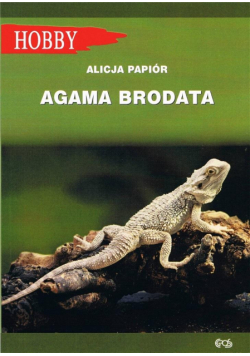 Agama brodata w.2020