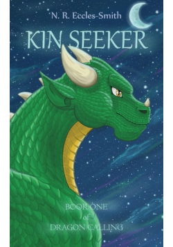 Kin Seeker