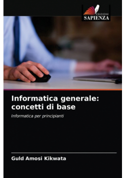 Informatica generale