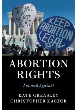 Abortion Rights
