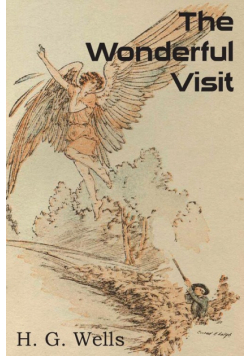 The Wonderful Visit