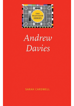 Andrew Davies