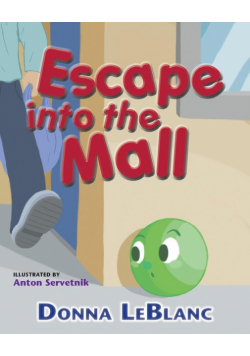 Escape into the Mall