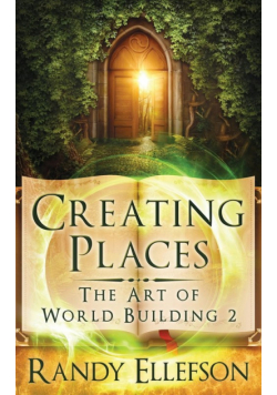 Creating Places