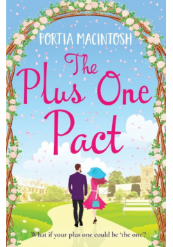 The Plus One Pact