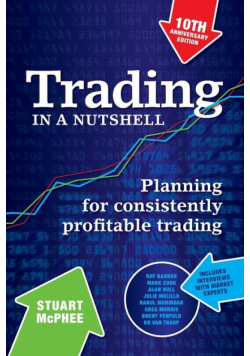 Trading In A Nutshell 4E