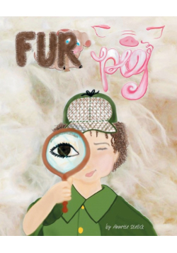 Fur Pig