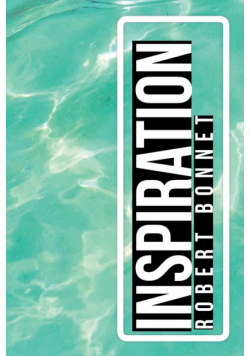 Inspiration