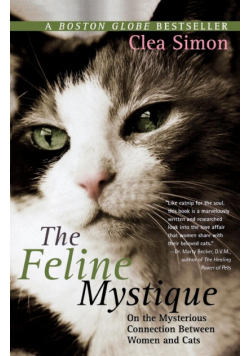 The Feline Mystique