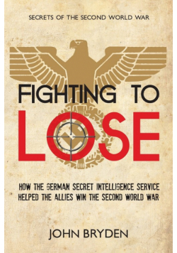 Fighting to Lose