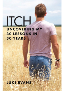 Itch