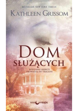 Dom służących