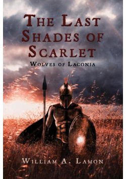 The Last Shades of Scarlet