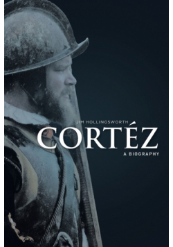 Cortéz