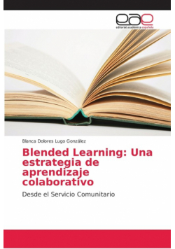 Blended Learning