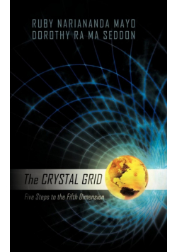 The Crystal Grid