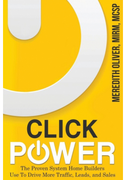Click Power