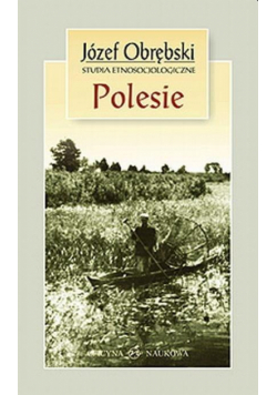 Polesie