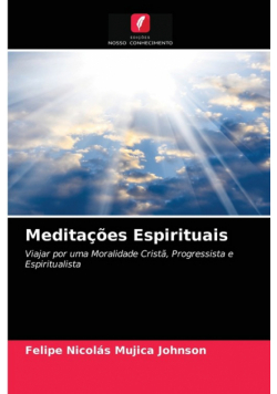 Meditações Espirituais