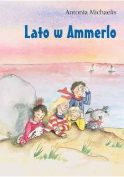 Lato  w Ammerlo