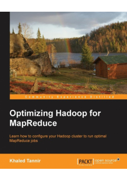 Optimizing Mapreduce