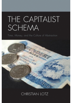 The Capitalist Schema