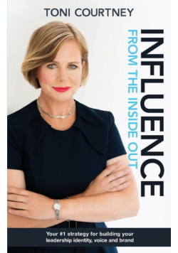 Influence from the Inside Out
