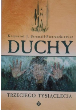 Duchy trzeciego tysiąclecia