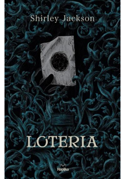 Loteria