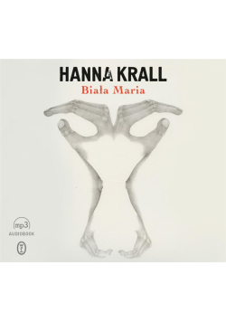 Biała Maria