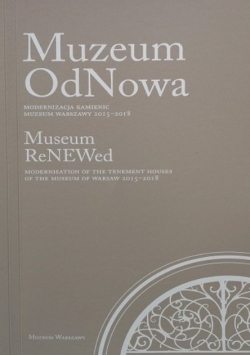 Muzeum OdNowa