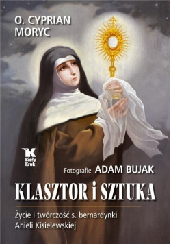 Klasztor i sztuka