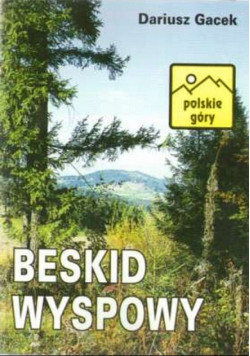 Beskid Wyspowy