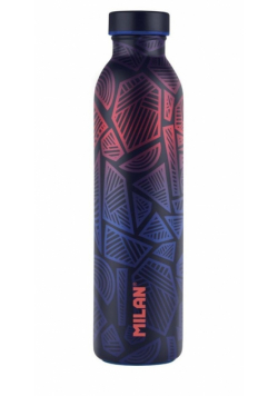 Butelka izotermiczna 591 ml FIT