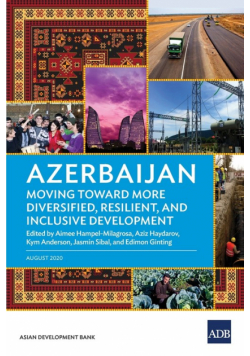 Azerbaijan