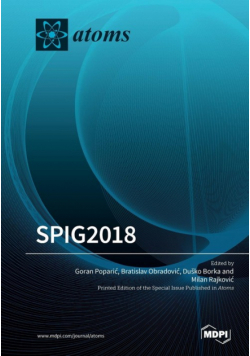 Spig2018