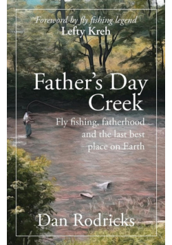 Father's Day Creek