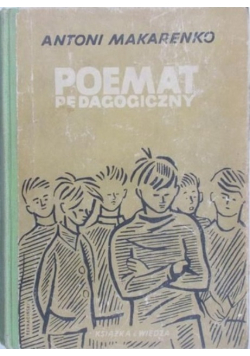 Poemat pedagogiczny 1949 r.
