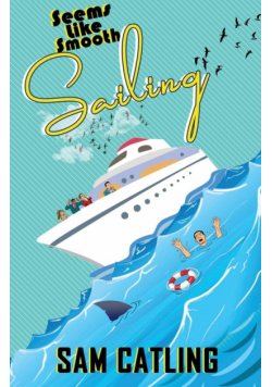 Seems Like Smooth Sailing