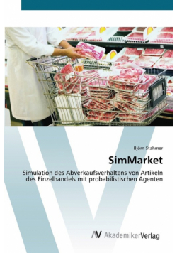 SimMarket