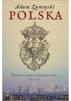 Polska