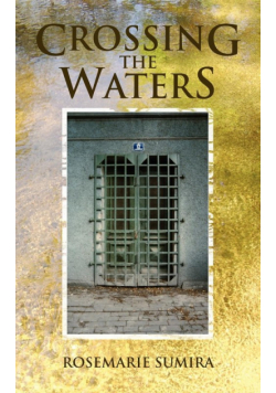 Crossing the Waters