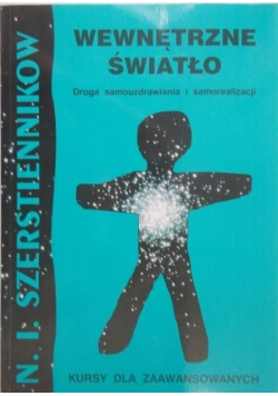 Wewnętrzne światło