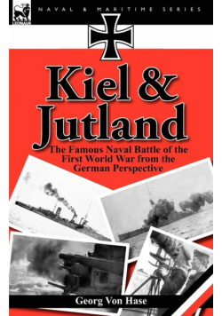 Kiel and Jutland