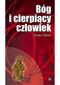 Bóg i cierpiący człowiek