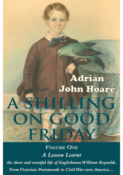 A Shilling on Good Friday
