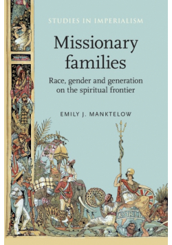 Missionary families