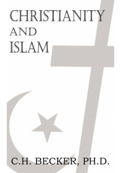 Christianity and Islam